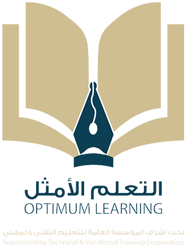 Optimum Learning