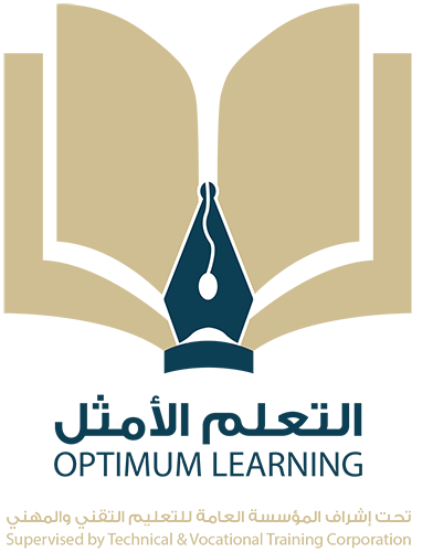 Optimum Learning